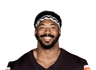 Myles Garrett