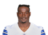 Donovan Wilson