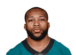 Khari Blasingame