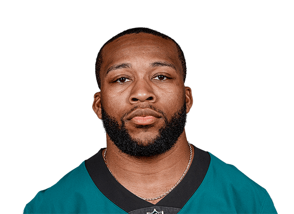 Khari Blasingame
