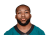 Khari Blasingame