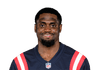 Trent Sherfield