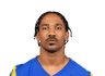 Ahkello Witherspoon