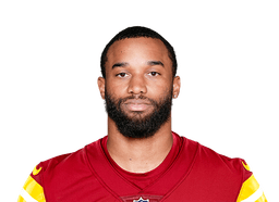 Justin Hollins