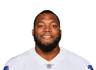 Kenny Clark