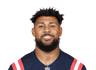 Harold Landry III