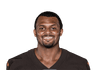 Deshaun Watson