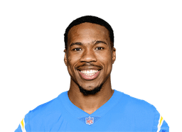 Marcus Williams