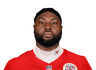 Derrick Nnadi