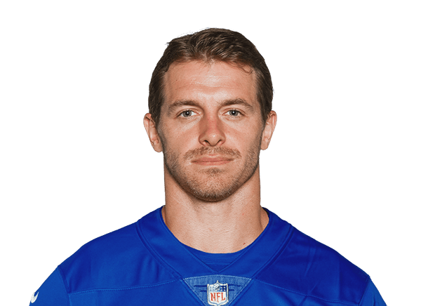 Braxton Berrios