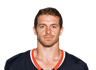 Braxton Berrios