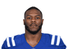 Zaire Franklin