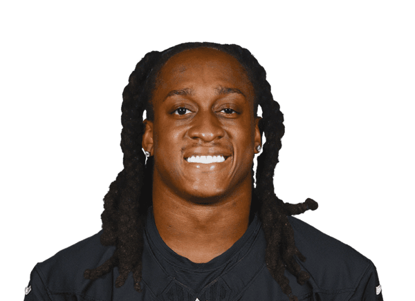 Terrell Edmunds