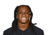 Terrell Edmunds