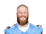 Joey Slye