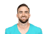 Jason Sanders