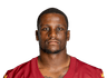 Jeremy Reaves