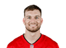 Cody Thompson