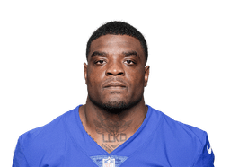 Matthew Adams