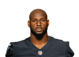 Rashaan Evans