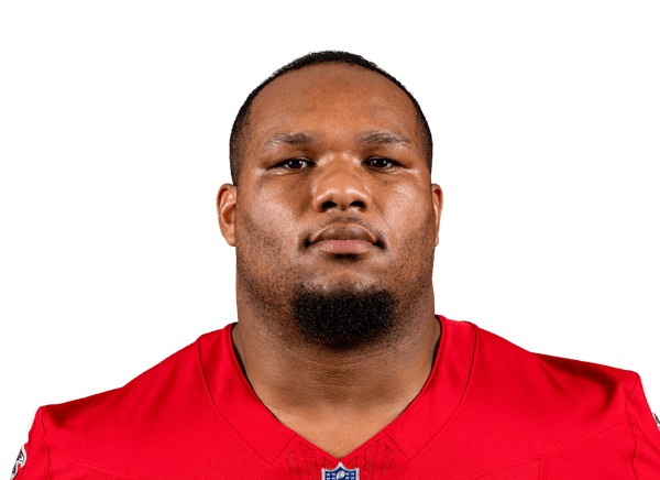Da'Shawn Hand