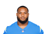 Da'Shawn Hand