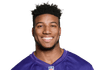Marlon Humphrey