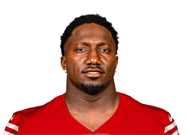 Deebo Samuel