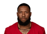 Budda Baker