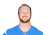 Will Dissly