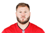 Greg Gaines