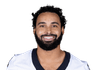 Dante Pettis