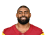 Jeremy McNichols