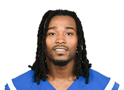 Juwann Winfree