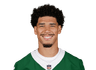 Allen Lazard
