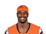 Courtland Sutton