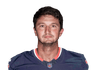 Matthew Wright