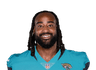 Jordan Akins