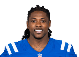 Chris Lammons