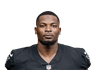 Lorenzo Carter