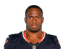 Nick Chubb
