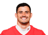 Drue Tranquill