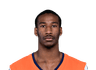 Levi Wallace
