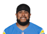 Kyle Peko