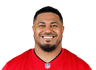 Vita Vea