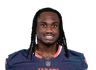 Tremon Smith