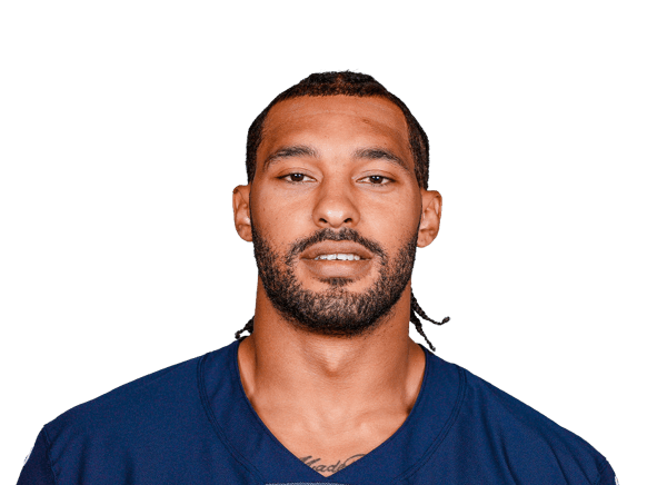 Montez Sweat