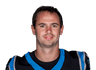 Hunter Renfrow