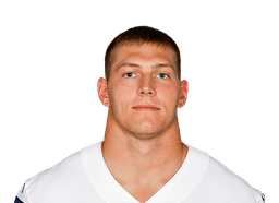 Leighton Vander Esch