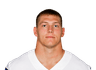 Leighton Vander Esch